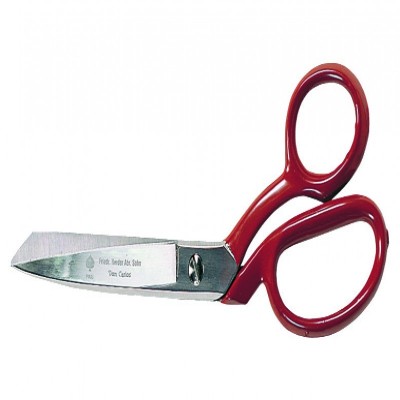 Cutting scissors Dc 270